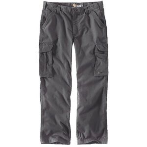 Men’s Carhartt Force Tappen Ripstop Cargo Pant